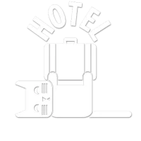 ic-hotel